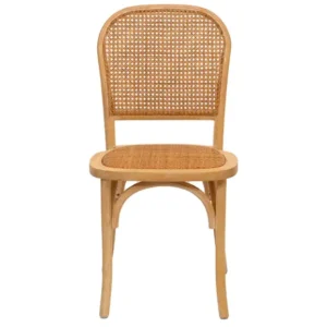 Silla Bali