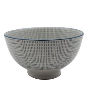Bowl Emma