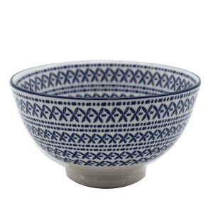 Bowl Frida