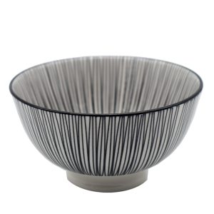 Bowl Macarena