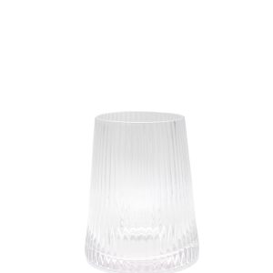 Vaso Bruna coctel