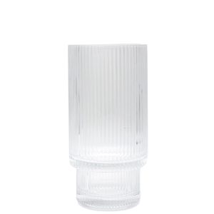 Vaso Bruna highball