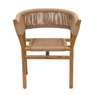 Silla Luke