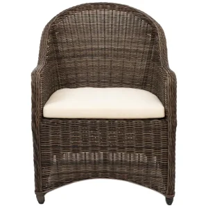 Sillón RL