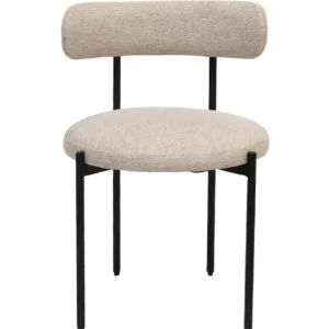 Silla Yani