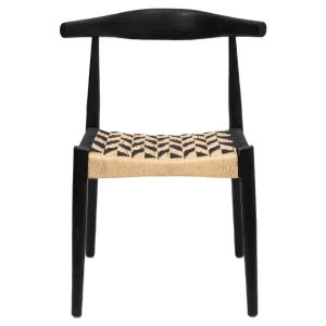 Silla Calf