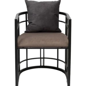 Silla Santa Fe