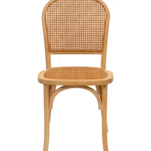 Silla Bali
