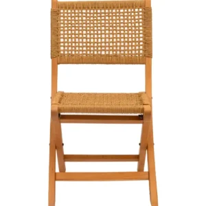 Silla Simona