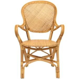 Silla Marbella