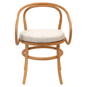 Silla LP
