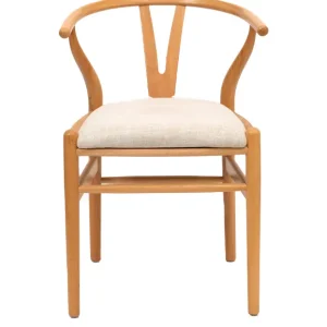 Silla Augrum