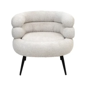 Sillón Orbit