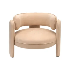 Sillón Pivot