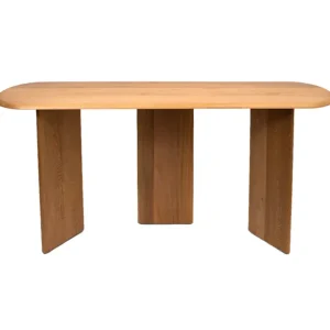 Credenza Muna