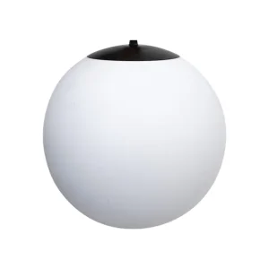 Lámpara de esfera