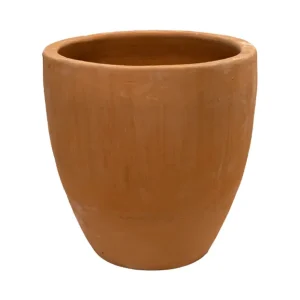 Maceta Orquídia XL