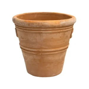 Maceta Vaso Bocon XL