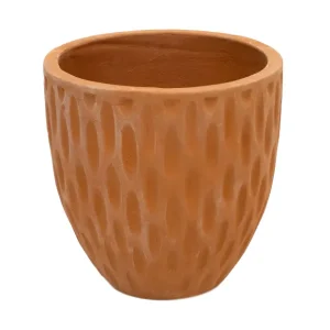 Maceta Panal