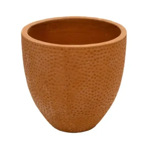 Maceta Puntos