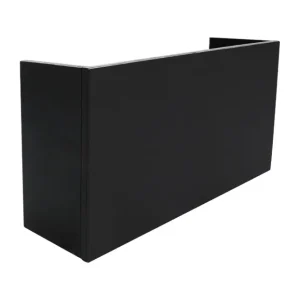 DJ Booth Grapa
