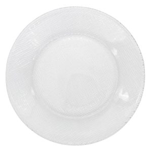 Ensalada corrugado