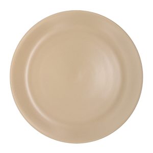 Ensalada Iturbide nude