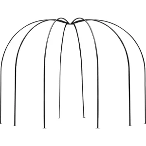 Estructura Araña 8 Patas