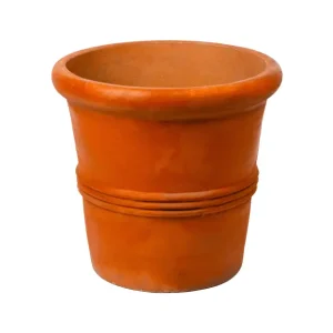 Maceta Helena
