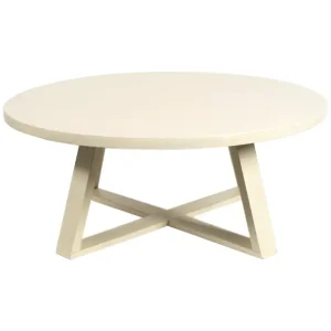 Mesa Robbie de centro