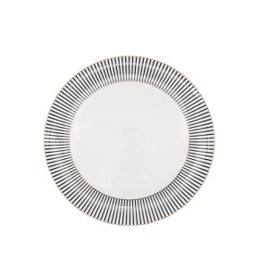 Panero Minimal porcelana
