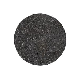 Panero Galileo piedra volcánica