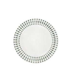 Panero Verdoli porcelana