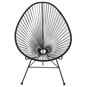 Silla Acapulco