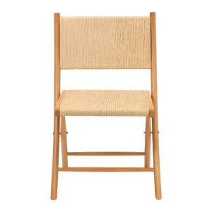 Silla Juana
