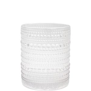 Vaso Martina