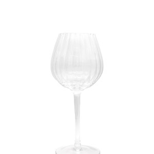 Copa Emilia coctel