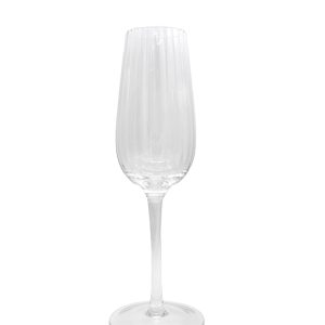 Copa Emilia champagne