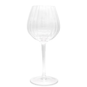 Copa Emilia vino