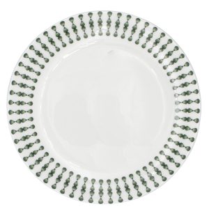Base Verdoli porcelana