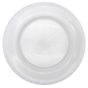 Base Lisa transparente