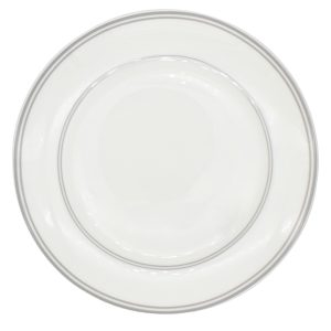 Base Olivia porcelana