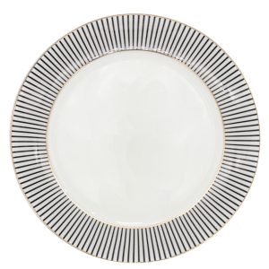 Base Minimal porcelana
