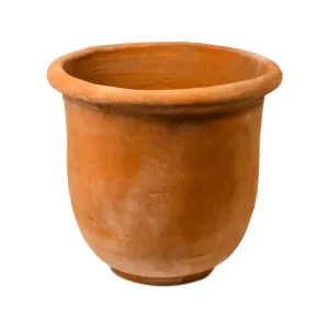 Maceta Antonia