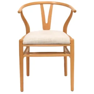Silla Augrum