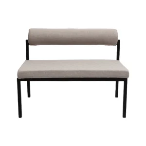 Sillón London Tnt Latte
