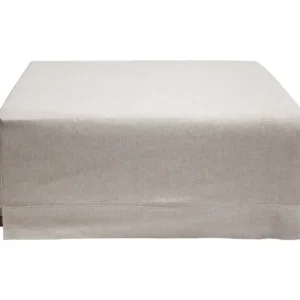 Taburete Telar Chiapas Funda
