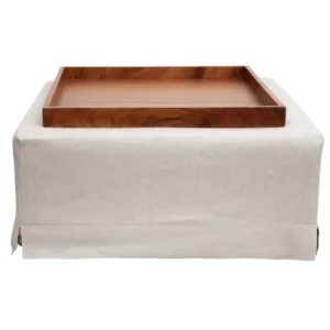 Mesa Chiapas