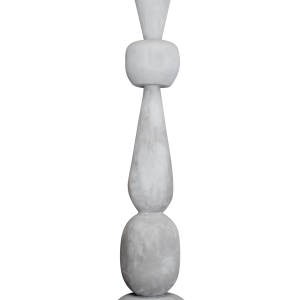 Totem Salazar