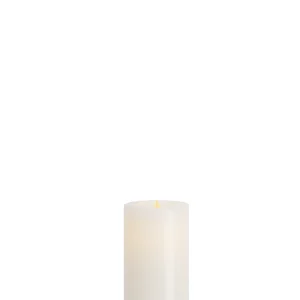 CIRIOS LED